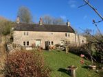 Thumbnail for sale in Mill Dale, Ashbourne