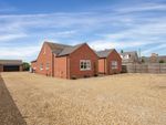 Thumbnail to rent in Mill Lane, Gedney Hill, Spalding