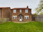 Thumbnail for sale in Glebe Road, Great Stainton