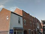 Thumbnail to rent in Victoria Avenue, Bloxwich, Walsall WS3, Walsall,