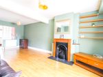 Thumbnail to rent in St Peters Rise, Bishopsworth, Bristol