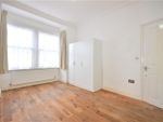 Thumbnail to rent in Valliere Road, London