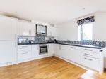 Thumbnail to rent in Hernes Crescent, Oxford