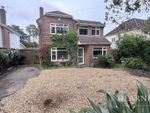 Thumbnail for sale in Pinehurst Road, West Moors, Ferndown