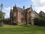 Thumbnail for sale in Broadclyst, Exeter