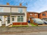 Thumbnail for sale in Cemetery Road, Cannock