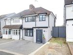 Thumbnail to rent in Park Avenue, Potters Bar, Hertfordshire