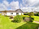 Thumbnail for sale in Saunton Close, Braunton, Devon