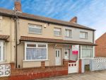 Thumbnail for sale in Leinster Road, Middlesbrough