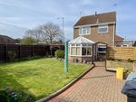 Thumbnail for sale in Polygon Walk, Grantham