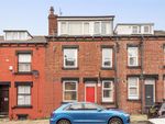 Thumbnail to rent in Harold Place, Hyde Park, Leeds