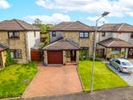 Thumbnail to rent in Trent Place, Gardenhall, East Kilbride
