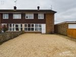 Thumbnail for sale in Chaloner Place, Aylesbury, Buckinghamshire