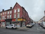 Thumbnail for sale in Liscard Road, Wavertree, Liverpool