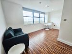 Thumbnail to rent in West Point, Chester Road, Manchester
