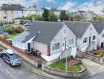 Thumbnail to rent in Dent Road, Thornhill, Egremont