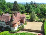 Thumbnail for sale in Best Beech Hill, Wadhurst, East Sussex