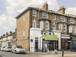 Thumbnail to rent in Baring Road, London