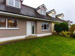Thumbnail to rent in Milltown Close, Warrenpoint, Newry