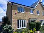 Thumbnail to rent in Marigold Road, Bridgwater