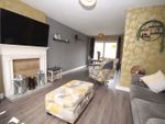 Thumbnail to rent in Timberley Drive, Grimsby