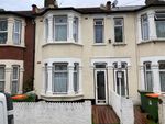 Thumbnail for sale in Northfield Road, London