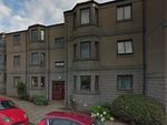 Thumbnail to rent in Erroll Street, City Centre, Aberdeen