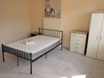 Thumbnail to rent in Fully Furnished Double Room To Let, All Bills Included, Groves Street, Rodbourne