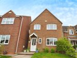 Thumbnail for sale in Clay Close, Swadlincote, Derbyshire