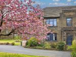 Thumbnail for sale in Longley House, Butterworth End Lane, Norland, Sowerby Bridge, West Yorkshire