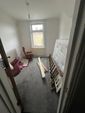 Thumbnail to rent in Fulbourne Road, London, Walthamstow