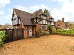 Thumbnail for sale in The Street, Compton, Guildford, Surrey