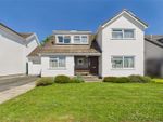 Thumbnail for sale in 34 Clover Park, Haverfordwest