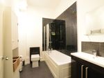 Queenston Road, Manchester M20 photo 4