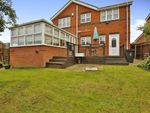 Thumbnail to rent in Torcross Close, Hartlepool