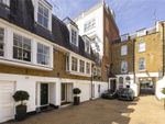 Thumbnail for sale in St. Catherines Mews, London