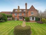 Thumbnail for sale in Dunsden, Reading, Oxfordshire