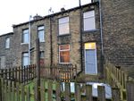 Thumbnail to rent in Crossley Street, Queensbury, Bradford