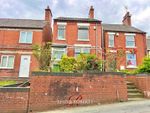 Thumbnail for sale in Fennant Road, Ponciau, Wrexham