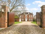 Thumbnail to rent in West Street, Marlow, Buckinghamshire