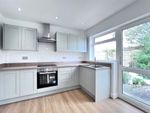 Thumbnail for sale in Withy Grove Crescent, Bamber Bridge, Preston, Lancashire