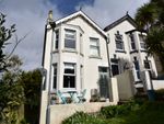 Thumbnail for sale in Coombe Avenue, Teignmouth, Devon