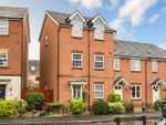 Thumbnail to rent in Williams Avenue, Fradley, Lichfield