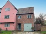 Thumbnail for sale in Coopers Lane, Dedham, Colchester, Essex