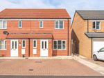 Thumbnail for sale in Ellis Drive, Bradwell, Great Yarmouth