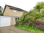 Thumbnail to rent in Shelburne Way, Derry Hill, Calne