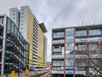 Thumbnail for sale in Golden Lane, Barbican, London