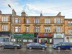 Thumbnail to rent in 248 Albert Drive, Glasgow