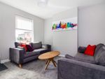 Thumbnail to rent in Denman Street West, Radford, Nottingham