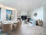 Thumbnail to rent in St Johns Wood Park, St Johns Wood